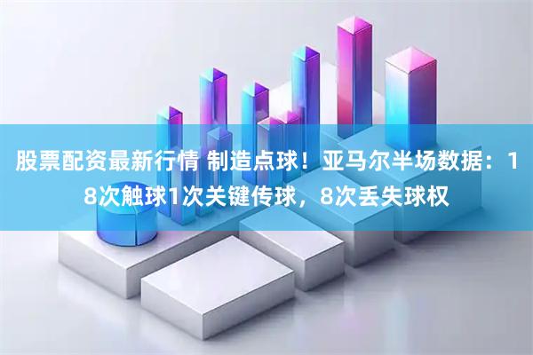 股票配资最新行情 制造点球！亚马尔半场数据：18次触球1次关键传球，8次丢失球权
